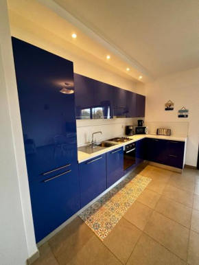 Appartement DU MAS